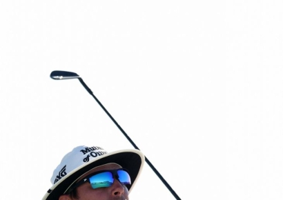 [골프규칙…아는 것이 힘이다]15개 클럽을 사용했다면