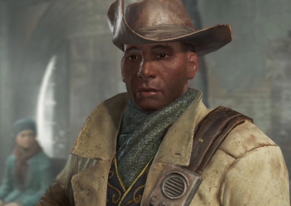 [게임캐릭터 신무기 AI]③"AI가 게이머 조종할수도"…업계 휘감은 윤리문제