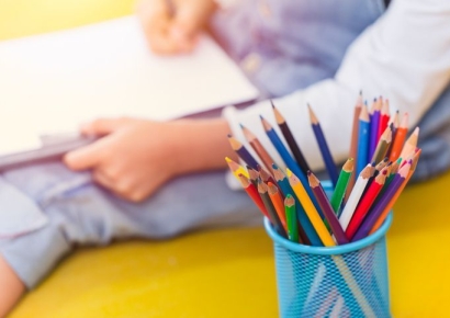 “CCTV부터 보여달라” 의무 설치 10년…어린이집 교사 ‘시름’