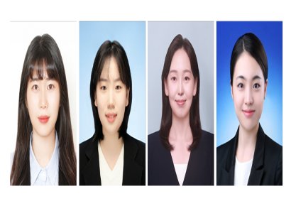 본지 전진영·윤슬기·박현주·정현진 기자, 데이터랩 활용사례 경진대회 '우수상'