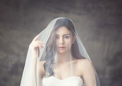 "SNS용 가짜 결혼 어때?"…무심코 승락한 호주 여성의 최후