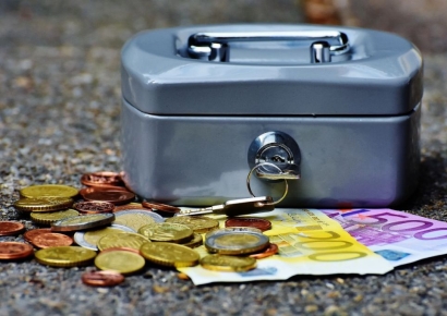 1년 공들였는데…사장 금고 턴 직원, 하루만에 결국