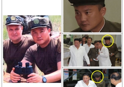 北, 러시아 파병 사실상 인정했지만 내부에는 ‘침묵’