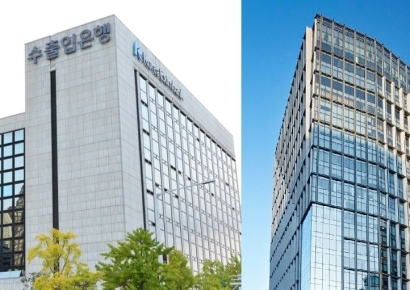 고급 레지던스·주택서 해외주재원 생활…공기업 복지 논란