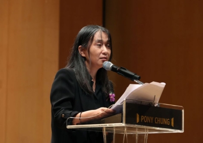 '채식주의자' 폐기 논란…임태희 "저도 보기 민망한 부분 있어"