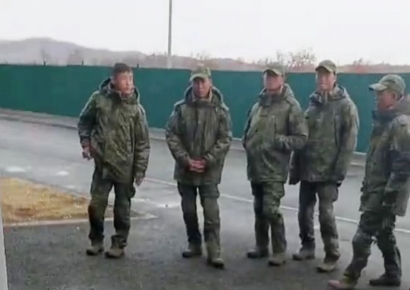 전장 투입 임박 ‘북한 폭풍군단’의 전투력은[양낙규의 Defence Club]