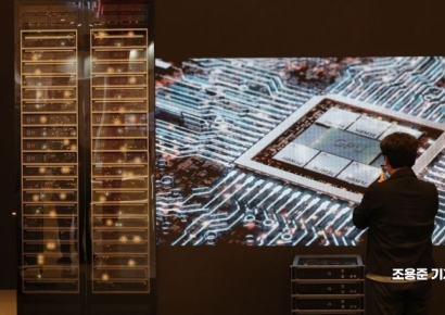 [단독]당정, 반도체 특별법안 합의…'직접 보조금' 길 열었다 