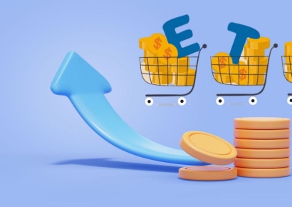 0DTE·미스매칭…커버드콜 ETF, 운용전략도 다양화