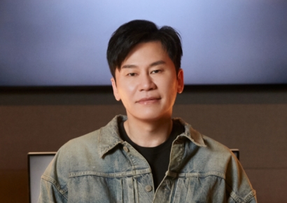 양현석, 7억 명품시계 미신고 혐의 기소…YG "무리한 기소 유감"