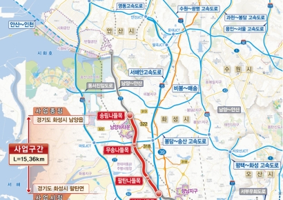 HL디앤아이한라, 이달 신규사업 3820억원 수주