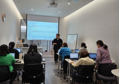 에듀팜잡, ‘약국 사무원 양성 과정’ 수강생 모집