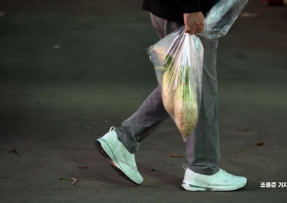 [포토] 너무 비싼 무