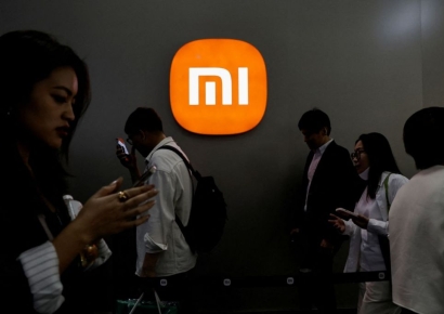 "샤오미 칩 개발 여정 '가시밭길'…애플·삼성 따라잡을지는 불투명"[대만칩통신]