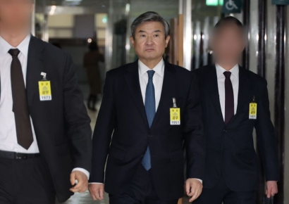 국정원  "北병력 3000명 러시아 이동…12월에 1만명 달할 것" 