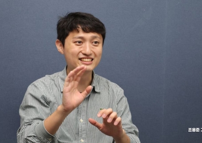 [AI혁명](127)망막 분석 30초면 심혈관질환 예측…메디웨일