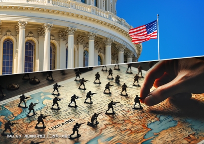 美 백악관 "北, 최소 3000명 러 파병…북한군은 정당한 공격대상"