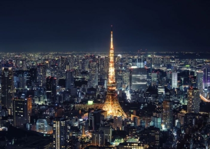 "손자가 말한 알바가 강도살인이라니"…日 충격으로 몰아넣은 '알바'