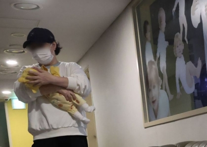 "'저출산' 정부가 난임 정책 통합 관리해야…지역간 서비스 표준화 필요"[난임상경기]