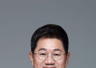 [스마트금융대상]고객 맞춤형 MTS 고도화…6개 평가부문 모두 90점대