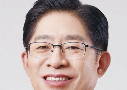 흑자 이어 징계 위기도 모면...강성묵號 하나증권, '초대형IB' 급물살 탄다