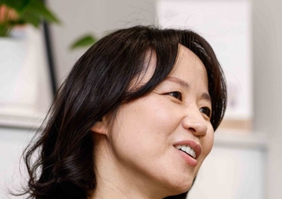 대출규제 여파, 서울 아파트값 상승폭 주춤…전주대비 0.09% 올라