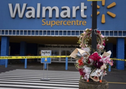 대형마트 오븐에 갇혀 숨진 19살 딸…함께 일하던 엄마가 발견