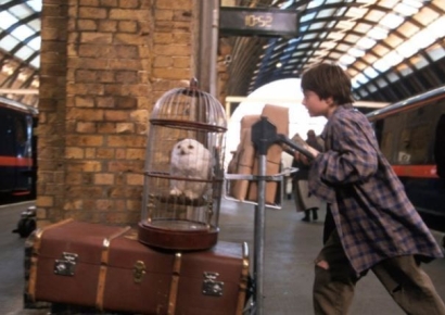 "평균 연봉 4.8억, 10억 넘는 경우도 흔해"…매년 수조원 퍼붓는 AI 업계의 호그와트 [테크토크]