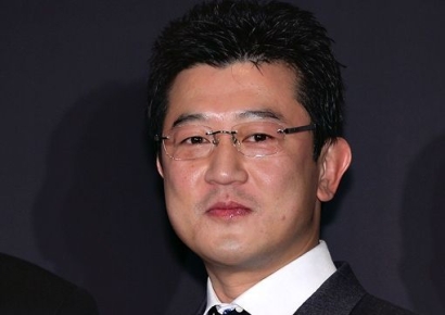 벌써 세번째 음주운전 …'장군의 아들' 박상민, 징역 6월 구형