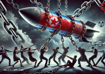 '북한군 파병' 놓고 갈린 與野…"무기 지원 가능" VS "나설 필요 없다"