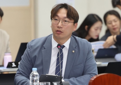 내년 경찰 기동대·특활비 예산 삭감…“헌법상 기본권 보장”(종합)