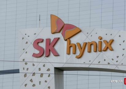 작년 1000대 기업 영업이익 189조 ‘신기록’…SK하이닉스, 순익 1위 등극