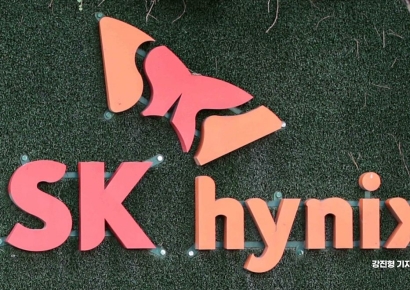 "공고서 전교 2등 해 이직, 통장 보면 배불러"…SK하닉 생산직 직원 글 화제