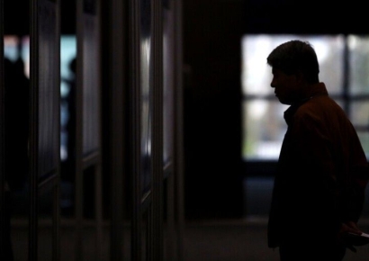 "서울에서만 4500억 썼다"는 이 전염병…중년 남성이 대부분 차지