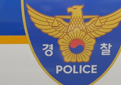 아들에 폭행 당한 90대 노모 "그래도 밥 챙겨줘야 해"