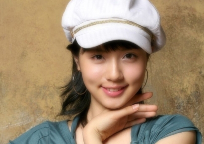 '쩐의 전쟁' 배우 김병선, 지병으로 사망…향년 37세