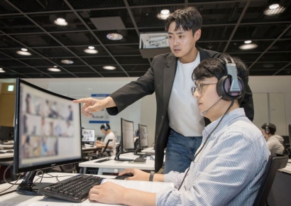 4대그룹 유일 공채…하반기 '삼성고시' GSAT 시행