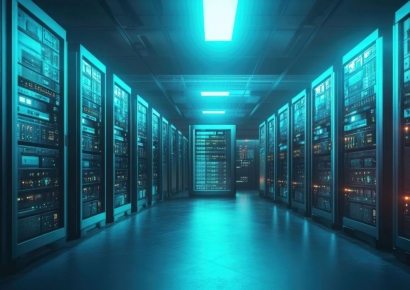 "AI 에너지 수요 증가에 글로벌 데이터센터 건설 프로젝트 호황"