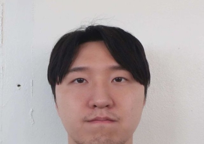 '교제 살인' 김레아, 전 연인에도 똑같이 폭행·협박  