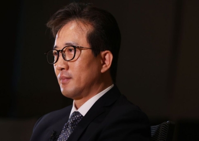 탈북 외교관, '인권논의 저지' 北 지령 폭로한다