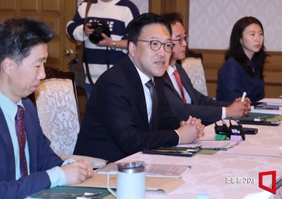 금융당국, 폴란드 금융감독청과 MOU 체결…'K-금융' 수출 지원