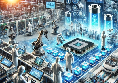 기업 경기전망 '역대최장' 33개월 연속부진…"상법 개정 아닌 경제지원 필요"