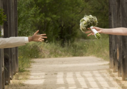 '스드메 패키지' 280만원이라더니…추가금액만 90만원이 붙었다[헛다리경제]