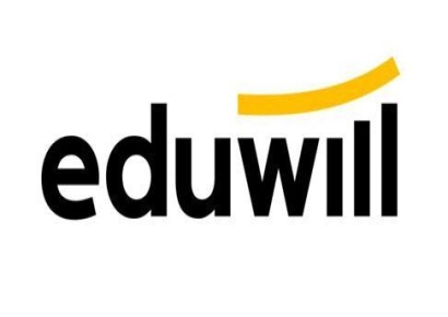 에듀윌, 9월에도 흑자 "연간 턴어라운드 확실" 누적 영업익 47억원 달성