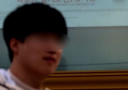 금감원, OK저축銀 등 10여곳 현장검사…연체율 '고삐'