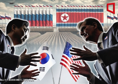 한미, 외교·국방 장관 만난다…'북한군 파병' 대응 논의