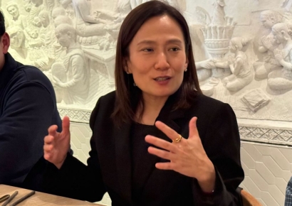 금리 실기론에 한은 금통위원 "너무 단순한 지적" 