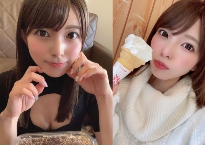 "한 대 패주고 싶다"…서대문형무소 방문한 日 배우 '분노'