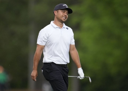 [골프 규칙…아는 것이 힘이다] 공이 나무 뿌리에 있다면