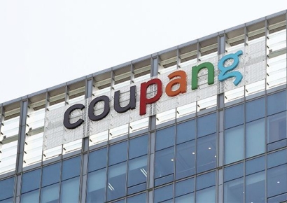 '팥소 빠진 찐빵' 쿠팡 청문회에 핵심증인 줄줄이 불출석