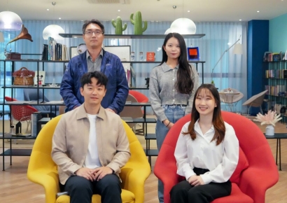 피부 아래 췌장 조직 심어 당뇨병 치료한다… UNIST, 치료법 개발